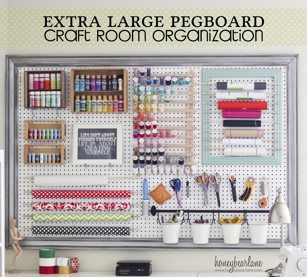 extra-large-pegboard-craft-room-organization-1024x926